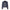 K-WAY Blue Polyester Women Sweater K-WAY