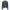K-WAY Blue Polyester Women Sweater K-WAY