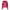 K-WAY Purple Cotton Women Sweater K-WAY