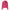 K-WAY Purple Cotton Women Sweater K-WAY