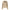 K-WAY Pink Polyester Women Sweater K-WAY
