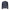 Hugo Boss Blue Cotton Men Sweater Hugo Boss