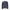 Hugo Boss Blue Cotton Men Sweater Hugo Boss