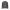 Hugo Boss Black Cotton Men Sweater Hugo Boss