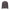Hugo Boss Black Cotton Men Sweater Hugo Boss