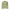 Hugo Boss Green Cotton Men Sweater Hugo Boss