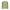 Hugo Boss Green Cotton Men Sweater Hugo Boss