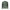 Hugo Boss Green Cotton Men Sweater Hugo Boss