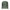 Hugo Boss Green Cotton Men Sweater Hugo Boss