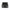 Mario Valentino Black Polyethylene Backpack Mario Valentino