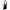 Mario Valentino Black Polyethylene Handbag Mario Valentino