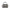 Mario Valentino Gray Polyethylene Handbag Mario Valentino