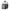 Mario Valentino Gray Polyethylene Handbag Mario Valentino