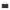 Mario Valentino Black Polyethylene Handbag Mario Valentino