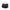 Mario Valentino Black Polyethylene Handbag Mario Valentino