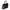 Mario Valentino Black Polyethylene Handbag Mario Valentino