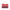 Mario Valentino Red Polyethylene Handbag Mario Valentino