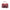 Mario Valentino Red Polyethylene Handbag Mario Valentino