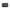 Mario Valentino Black Polyethylene Handbag Mario Valentino