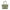 Mario Valentino Green Polyethylene Handbag Mario Valentino