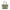 Mario Valentino Green Polyethylene Handbag Mario Valentino