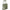 Mario Valentino Green Polyethylene Handbag Mario Valentino