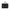 Mario Valentino Black Polyethylene Handbag Mario Valentino