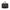 Mario Valentino Black Polyethylene Handbag Mario Valentino