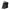 Mario Valentino Black Polyethylene Handbag Mario Valentino