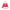Coccinelle Red Leather Handbag Coccinelle