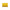 Coccinelle Yellow Leather Wallet Coccinelle