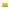 Coccinelle Yellow Leather Wallet Coccinelle