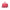 Coccinelle Red Leather Handbag Coccinelle