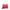 Coccinelle Red Leather Handbag Coccinelle