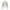 K-WAY White Polyester Women Sweater K-WAY