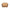 Coccinelle Brown Leather Handbag Coccinelle