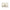 Coccinelle White Leather Handbag Coccinelle