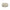 Coccinelle White Leather Handbag Coccinelle