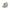 Coccinelle White Leather Handbag Coccinelle