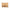 Coccinelle Brown Leather Handbag Coccinelle
