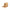 Coccinelle Brown Leather Handbag Coccinelle