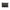 Coccinelle Black Leather Handbag Coccinelle