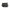 Coccinelle Black Leather Handbag Coccinelle