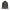 Hugo Boss Black Cotton Men Sweater Hugo Boss