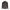 Hugo Boss Black Cotton Men Sweater Hugo Boss
