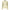 North Sails Green Polyester Women Sweater North Sails
