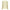 North Sails Green Polyester Women Sweater North Sails