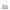 Mario Valentino Gray Polyethylene Handbag Mario Valentino