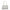 Mario Valentino Gray Polyethylene Handbag Mario Valentino