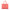 Mario Valentino Pink Polyethylene Handbag Mario Valentino